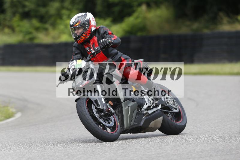 /23 07.06.2025 TZ Motorsport ADR/5
